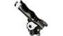 Fish-On New Twin Pack Rod Holder with Flush Mounts