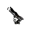 Fish-On New Twin Pack Rod Holder with Flush Mounts