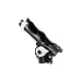 Fish-On New Twin Pack Rod Holder with Flush Mounts