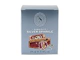 Watch&Jewellery Online Shop Ranking 4419. Town Talk Silver Sparkle