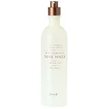 Fresh Tonic Water, Rose Marigold 8.4 oz ( 250 ml ) - B000Z63S4Y