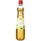 Yo Sirup Holunderbl�te Pet, 6er Pack (6 x 0,7 l Flasche)von "Yo"