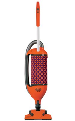 Sebo Felix Fun Kombi Upright Vacuum Cleaner