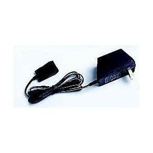 Streamlight (STL22311) 120 Volt AC Charge Cord