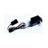 Streamlight 22311 120 Volt AC Charge Cord For All Streamlight Rechargeables