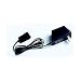 Streamlight 120-Volt AC Charger Cord