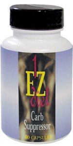 31AZoBN%2BMwL Great Price Carb Surpressor, 60 Tabs for $13.58