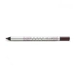 Stila Kajal Eye Liner .04 oz (1.2 g)