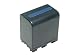 Cheap 7.20V (Compatible with 7.40V),3900mAh,Li-ion,Replacement Camcorder Battery for SONY DCR-TV480, DSR-PDX10, DSR-PDX10P, GV-D1000(Video Walkman), HVL-IRM(Infrared Light), HVL-ML20M (Underwater Video Light), SONY CCD-TR, CCD-TRV, DCR-DVD, DCR-HC, DCR-PC, DCR-TRV, HDR, HVR Series,(Fits selected models only),Compatible Part Numbers: NP-FM30, NP-FM50, NP-FM51, NP-FM70, NP-FM71, NP-FM90, NP-FM91, NP-QM50, NP-QM51, NP-QM70, NP-QM71, NP-QM71D, NP-QM90, NP-QM91, NP-QM91D