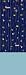 HAD Kids Fleece Wundertuch / Multifunktionstuch mit Fleece OCEAN / GALAXY BLUE