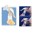 Medela Harmony Manual Breast Pump