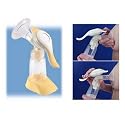 Harmony Personal Use Manual Breastpump
