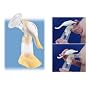 Harmony Personal Use Manual Breastpump