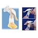 Harmony Personal Use Manual Breastpump