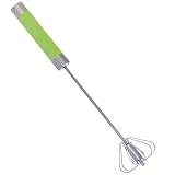 Culinario 0/51091 Universal Quirl