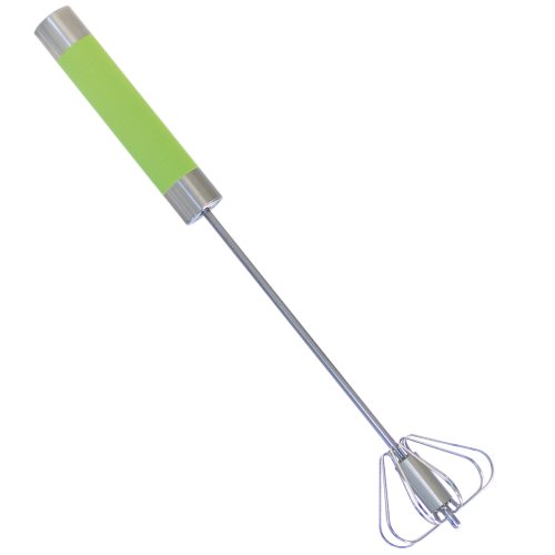 Culinario 0/51091 Universal Quirl