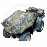 KWIK TEK BAG RACK PACK/CVR M/O ATVCRB-MO