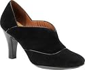 Sofft Shoes, Orea Ankle Boots