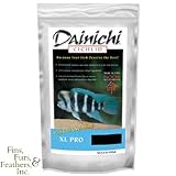 Dainichi XL Pro Slow Sinking, Medium, 8.8 Oz