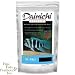 Dainichi XL Pro Slow Sinking, Medium, 8.8 Oz