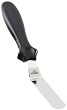 Angl Spat -Angled Blade Spatula