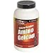 Amino Gelcaps 200 gelcaps ( Eight Pack)