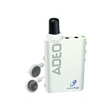 Sporting Goods : ADEO Multi-Sport Talking GPS Fitness Trainer