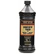Stone Care Int 00905 Countertop Polish