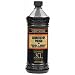 Stone Care Int 00905 Countertop Polish