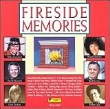 Fireside Memories