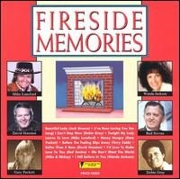 CD-Charts  Search : Fireside Memories