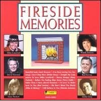 Fireside Memories