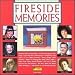 Search : Fireside Memories