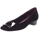 Studio Paloma Arnaud Ballerines femme