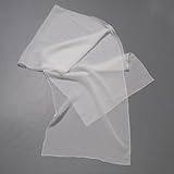 Assorted Silk Scarf Refill Pack