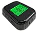 Winplus AC13268-72 Beacon GPS Tracker