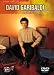 Search : David Garibaldi: Tower of Groove, Vol. 1 and 2