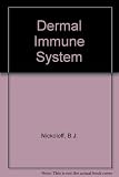 Dermal immune system