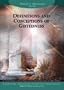 Definitions and Conceptions of Giftedness (Essential Readings in Gifted Education Series)