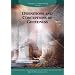 Definitions and Conceptions of Giftedness (Essential Readings in Gifted Education Series)