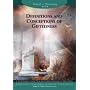 Definitions and Conceptions of Giftedness (Essential Readings in Gifted Education Series)