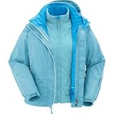 Marmot Traverse Component Jacket - Women's