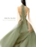  : Ralph Rucci