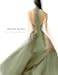 Books : Ralph Rucci