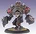 Privateer Press Warmachine: Khador Kodiak Heavy Warjack Model Kit