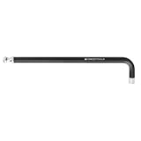 PB SWISS TOOLS 212L-6BK プライベートレンチ ロング 黒色(J) CAADBE_VLLXFP