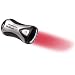 Orion RedBeam SP Self-Powered LED Flashlight