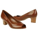 Franco Sarto Women`s Novel