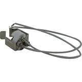 Lamp Connecting Holder