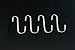 }WbNbN@tbN4Zbg